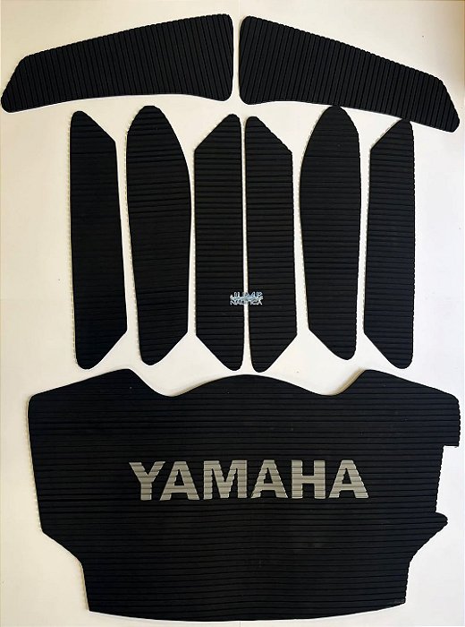 TAPETE YAMAHA VX CRUISER 10 A 14