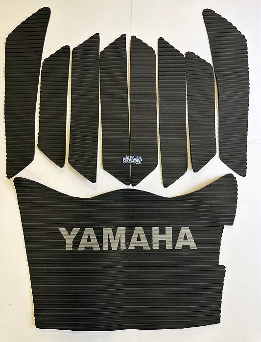 TAPETE YAMAHA FX 160 05 A 08