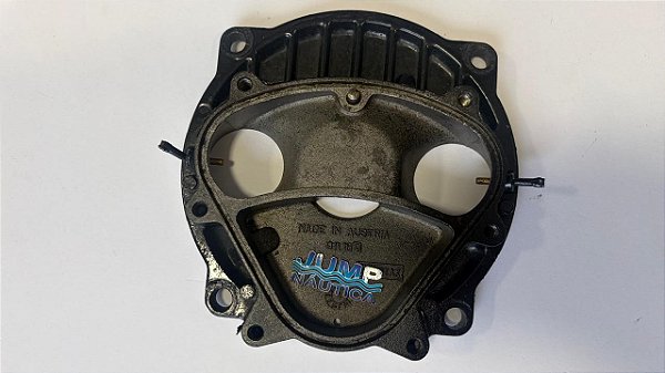 FLANGE VALVULA SEA DOO 580-650