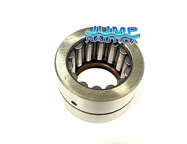 ROLAMENTO MERCURY 200 - 225 - 250 - 300 Hp V6 3.0 L SUPER