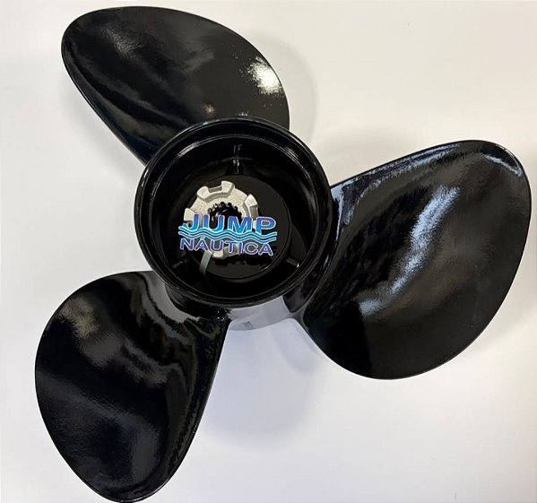 HÉLICE MERCURY 135-150-175-200-225 A 250 V6 14 1-4 X21