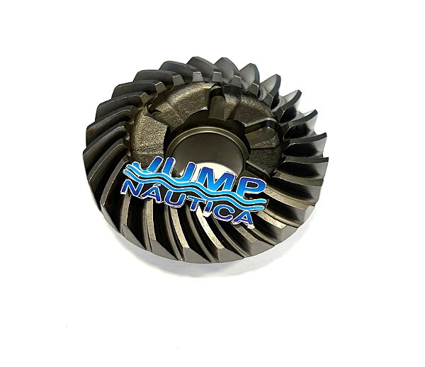 ENGRENAGEM RÉ YAMAHA F60