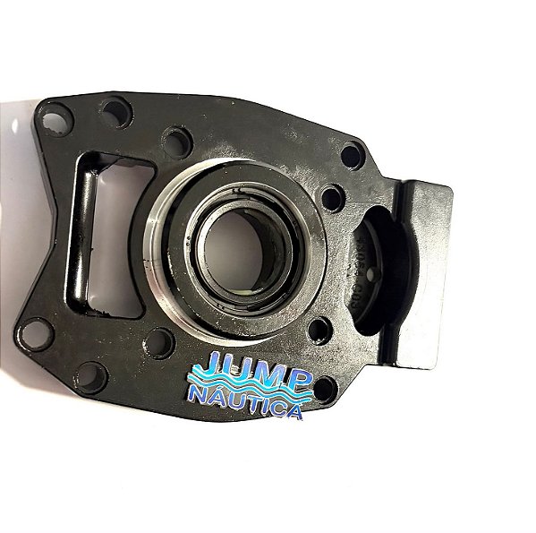 BASE BOMBA D AGUA MERCURY 75 A 125 3 E 4 CIL