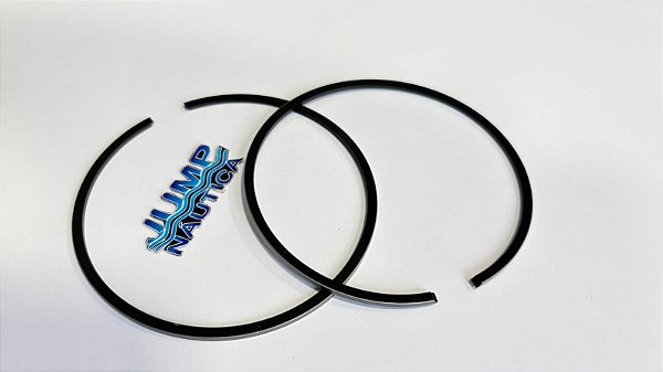 ANEL MERCURY 75 - 90 -115- 125 HP 0,15 89,28 MM
