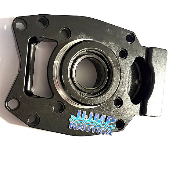 BASE BOMBA D AGUA MERCURY 75 A 125 3 E 4 CIL