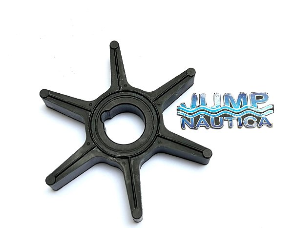 ROTOR MERCURY 18 - 20 - 25 HP AMERICANO