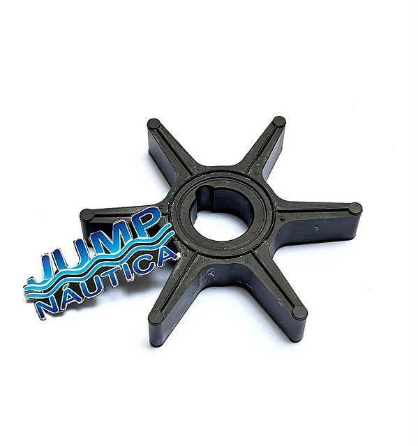 ROTOR MERCURY 30-40 2 CIL AMERICANO 16 MM