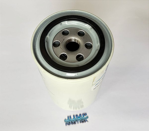 FILTRO GASOLINA DECANTADOR YAMAHA F15 A 300
