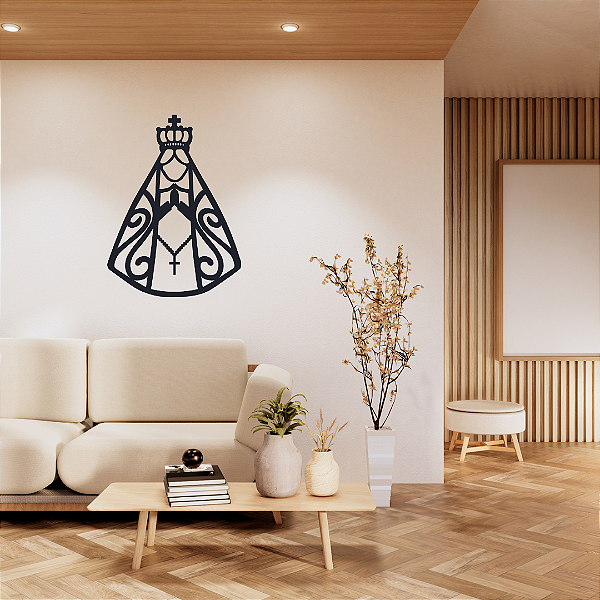 Nossa Senhora Aparecida