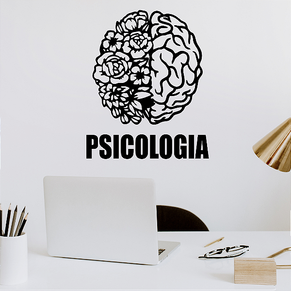 Quadro Psicologia