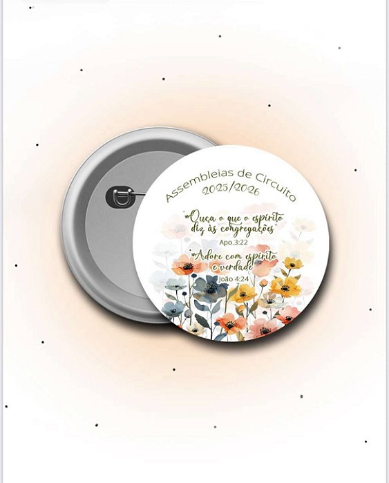 Botton 2 Assembleias 2025/2026