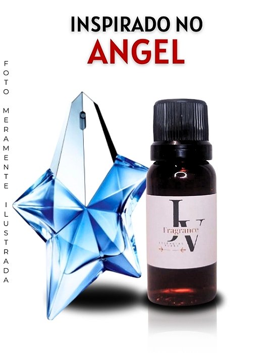 ANGELI