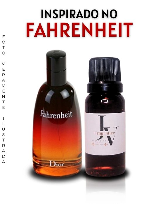 FARONHEIT
