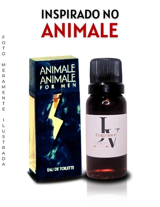 ANIMALLI