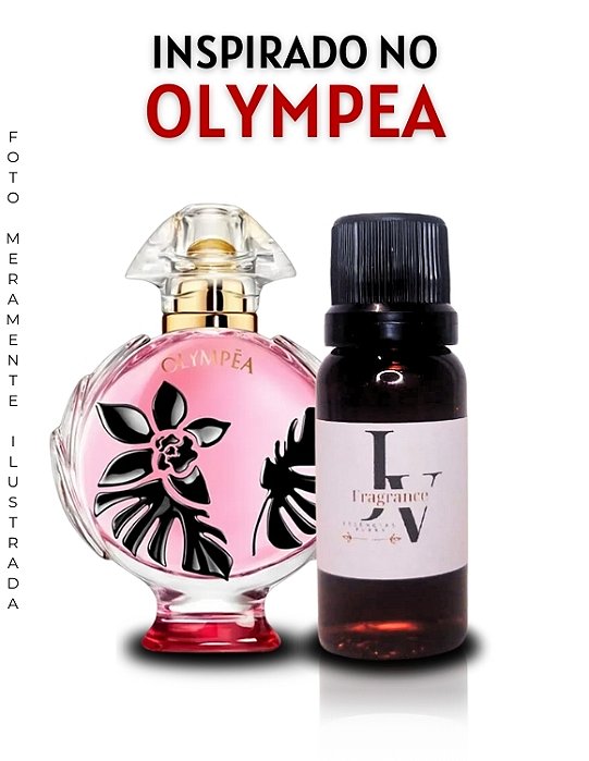 OLIMPIE