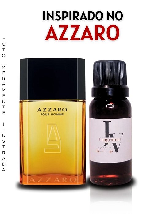 ADARRO