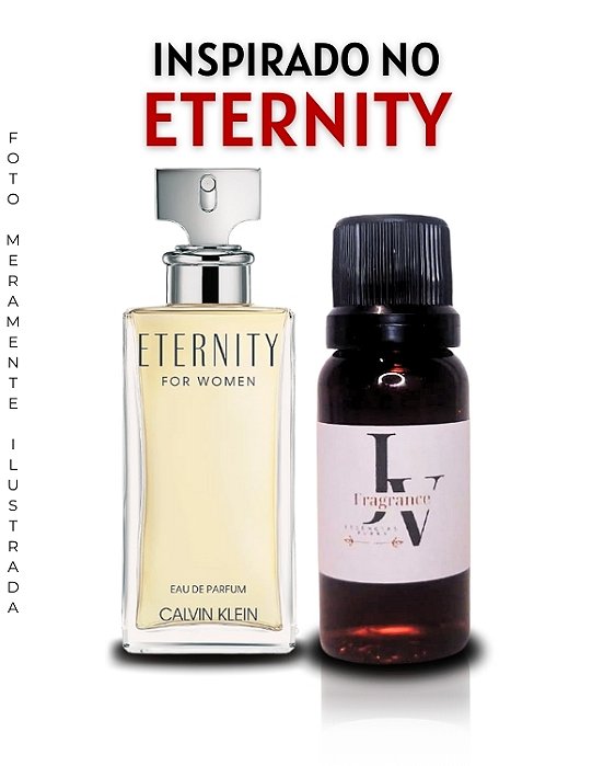 ETERNA