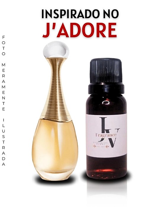 ADORE