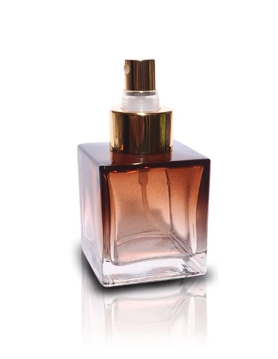 Kit P/ Fazer 100ml Perfume