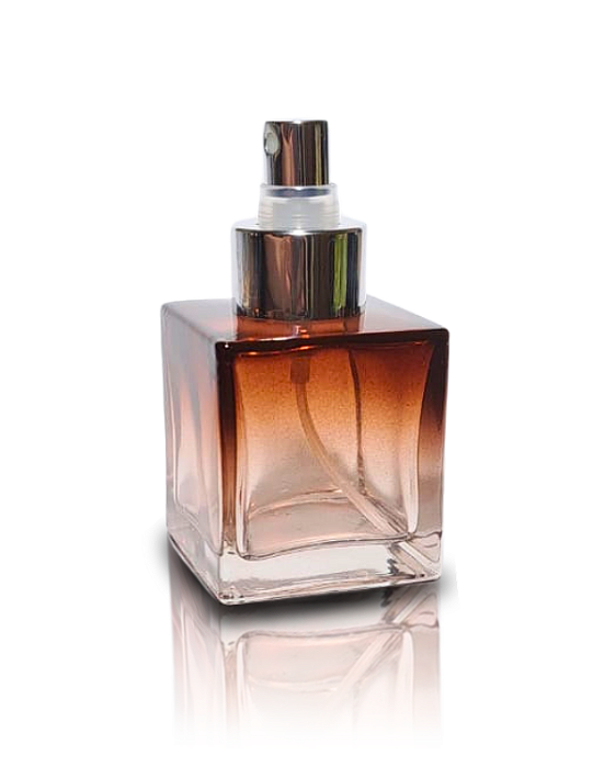 Kit P/ Fazer 100ml Perfume