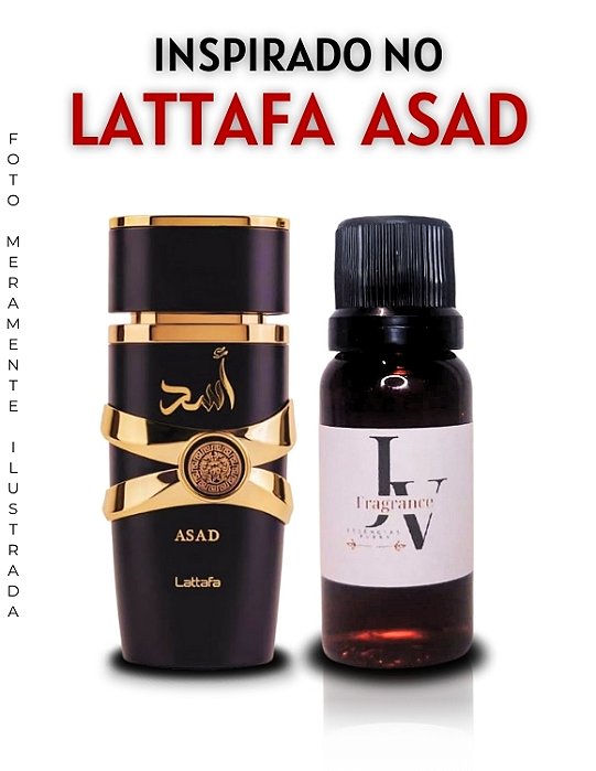 Asad Lataff