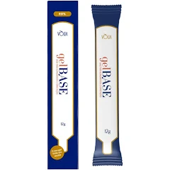 Sachê Gel Base 12g Vólia
