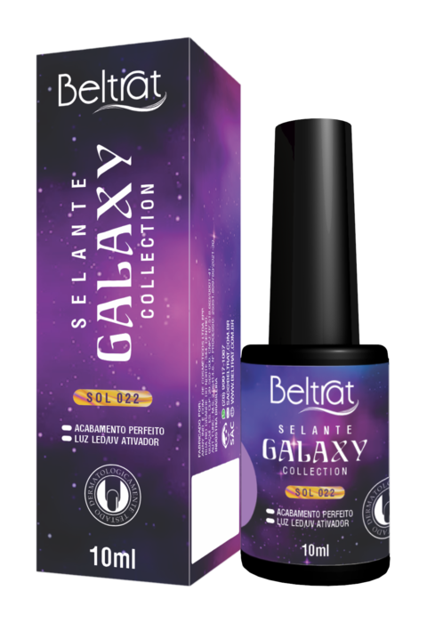 Selante Gala Collection Sol 022 / 10ml Beltrat