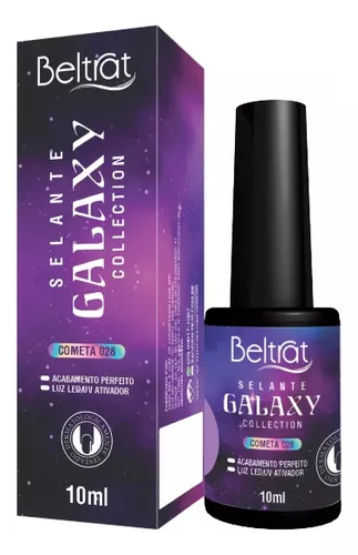 SELANTE GALA COLLECTION COMETA 028 10ML