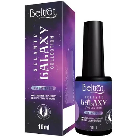SELANTE GALA COLLECTION VIA LÁCTEA 026 10ML
