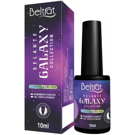 SELANTE GALA COLLECTION CONSTELAÇÃO 029 10ML