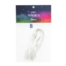 BLUWE FIBRA MÁGICA