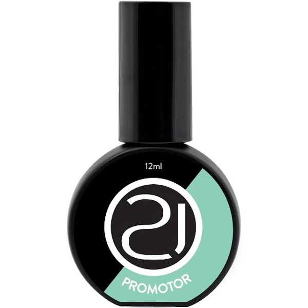 OneFix Promotor Adesivador 12ml