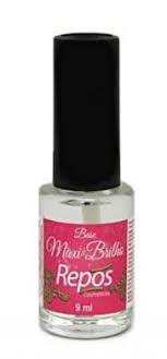 BASE MAXI BRILHO REPOS 9ML