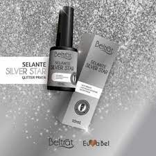 Selante Silver 10ml Beltrat