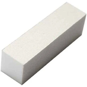 Lixa Bloco Polidora