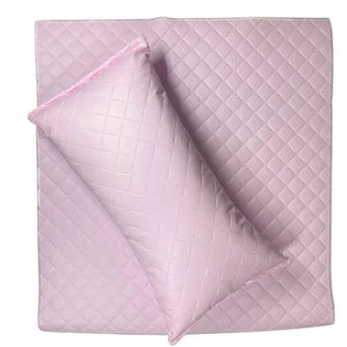 Apoio de Mão c/ Tapete