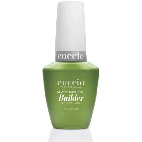 Base brush-on Builder Calcium 13ML