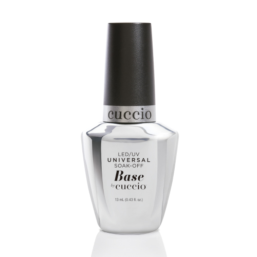 Base Cuccio Universal - Soak Off 13ml