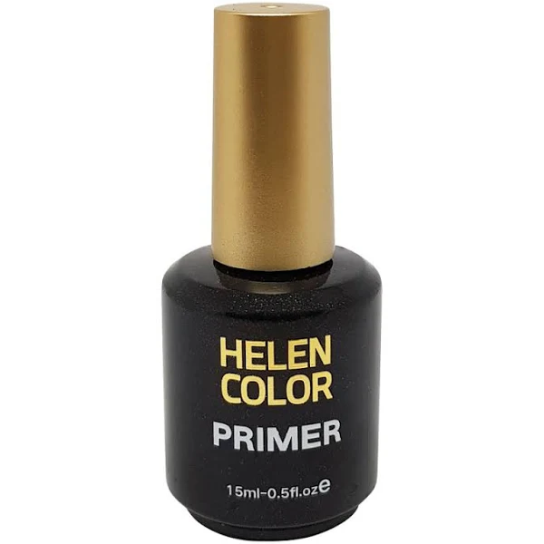 PRIMER 15ML HELEN COLOR