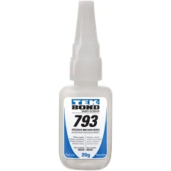 COLA TECBOND 793 20G