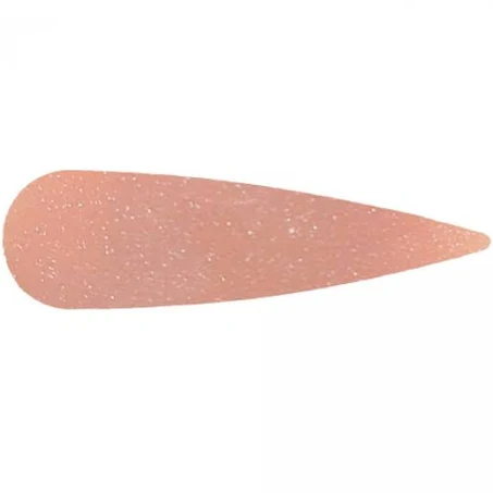 PÓ ACRILICO ROSE GLOSSY MAJESTIC PEARL 40G