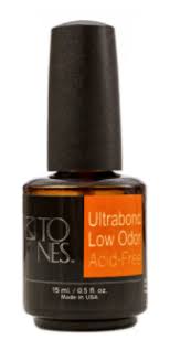 Ultrabond / Primer 15ml Tones