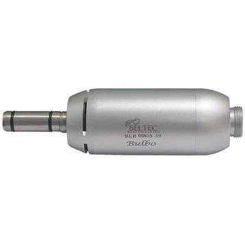 BULBO MONTADO BELTEC