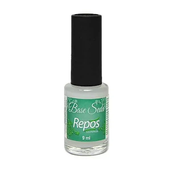 BASE SEDA REPOS 9ML