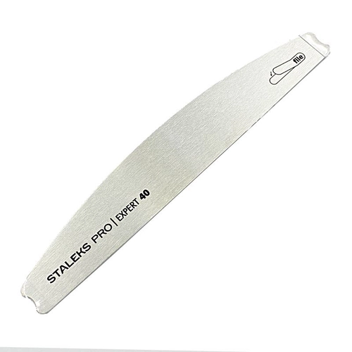 BASE METAL EXPERT 40 SATLEKS