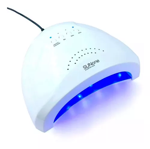 SUN ONE 30 LEDS 48W