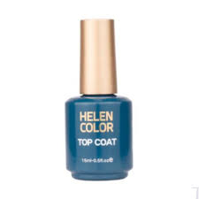 Top Coat Helen Color 15ml Helen Color