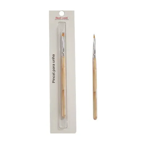 Pincel para Degradê