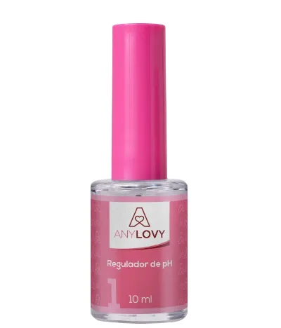 Regulador de Ph (10ml) AnyLovy
