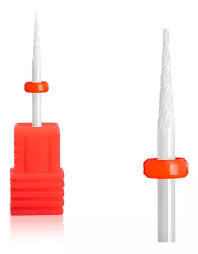 Broca de Cerâmica Small Cone 3/32